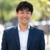 Mark Li