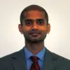 Prithivi Chellamuthu PhD