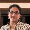 Sonal Paranjape