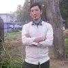 Umesh Rai