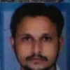 Abhishek Chourasia