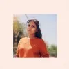 Nirula Patel