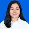 Adinda Yuniar Rizkinanda