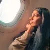 Kokila