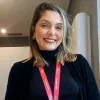 Carina Rumaquelli