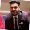 Harshvardhan Chhabra