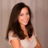 Amy Cortese