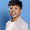 Stephen NG
