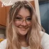 Kayla Clark