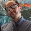 Dustan Fulbright