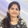 Divya Shaik