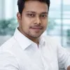 Saumendra Chand Soren