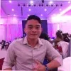 Nguyen Khoa