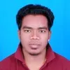 AMIT KUMAR THAKUR