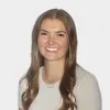 Claire Martin