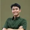 Faruq Farkhan Iskandar