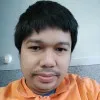 Jonathan Santoyo