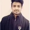 Raghav Jain