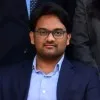 Abdul Zabbar