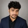 Rohit Maind