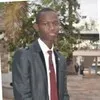 Stephen Mlefu