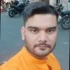 Ambrish Rai