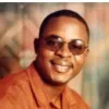 Jonathan Adebayo