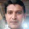 Faisal Ansari
