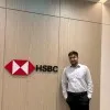 Sanchay Gupta