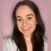 Isabella Galvis
