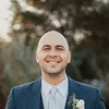 Blake Sersansie