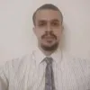 Koushik