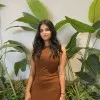 Sushmitha Subramani