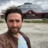 Roman Martynov