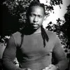 Nhlanhla Patrick
