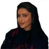RAHAF ALZEER