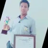 Rizwan Khan