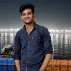 Shubham Singh