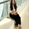 Chaithanya Chandran