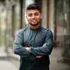 Zeeshan Khan