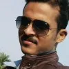 Arpan Purakayastah