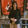 Yukta Raj