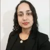 Thiara