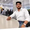 Shailendra Pal