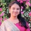 Aditi Singh