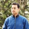 Chandan Kumar Singh