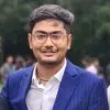 Rama Dheeraj Reddy Guvvala