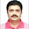 Majid Manzoor