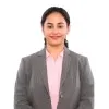 Tanushree Barua