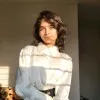 Shaziya Rehamat